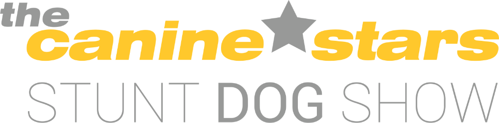 Stunt Dog Show