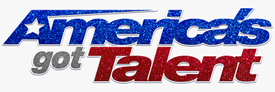 Dog Act on America's Got Talent