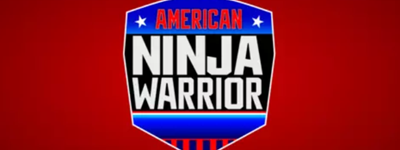 Canine Stars on American Ninja Warrior