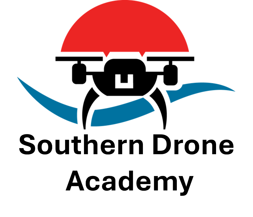 Southern Drone Company