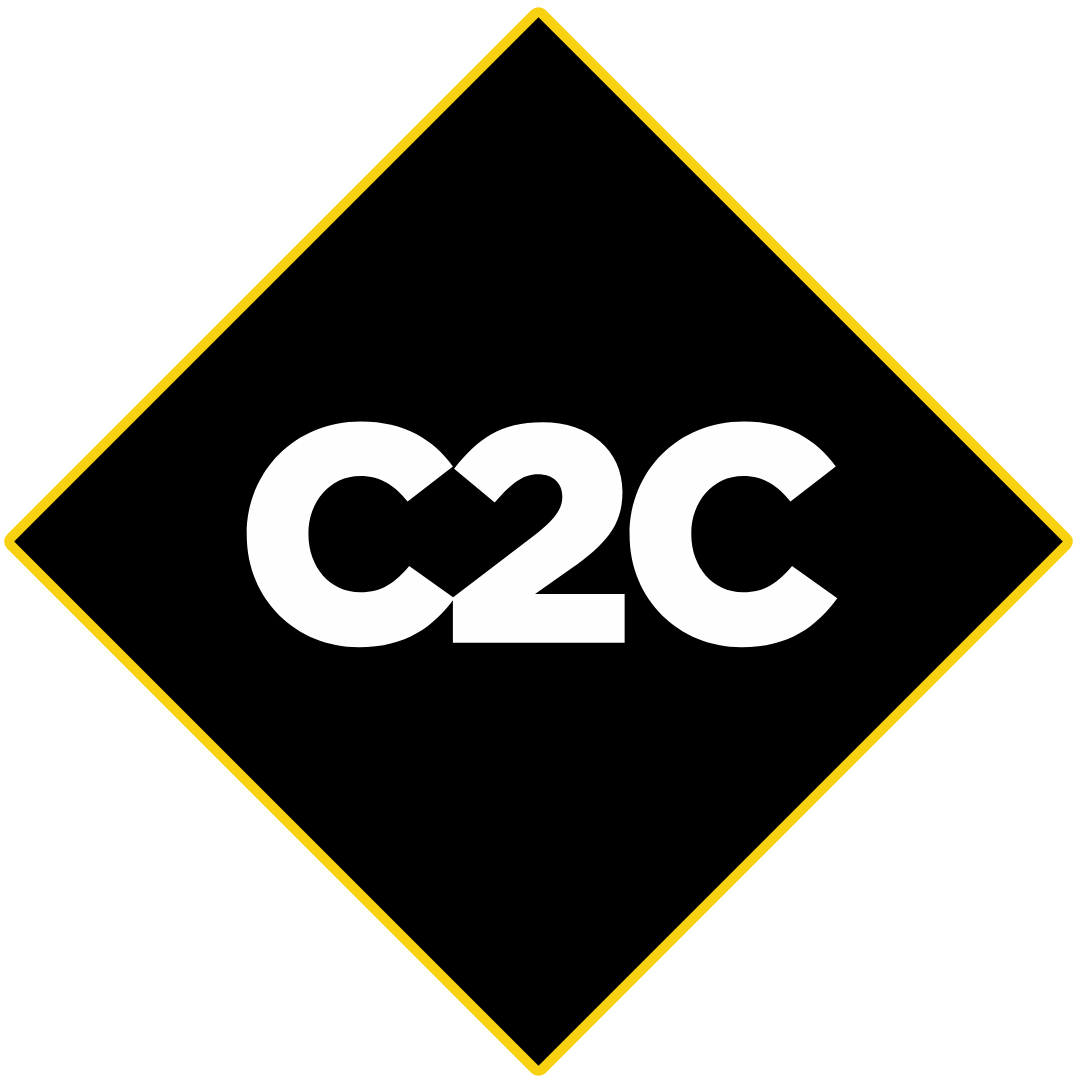 C2C