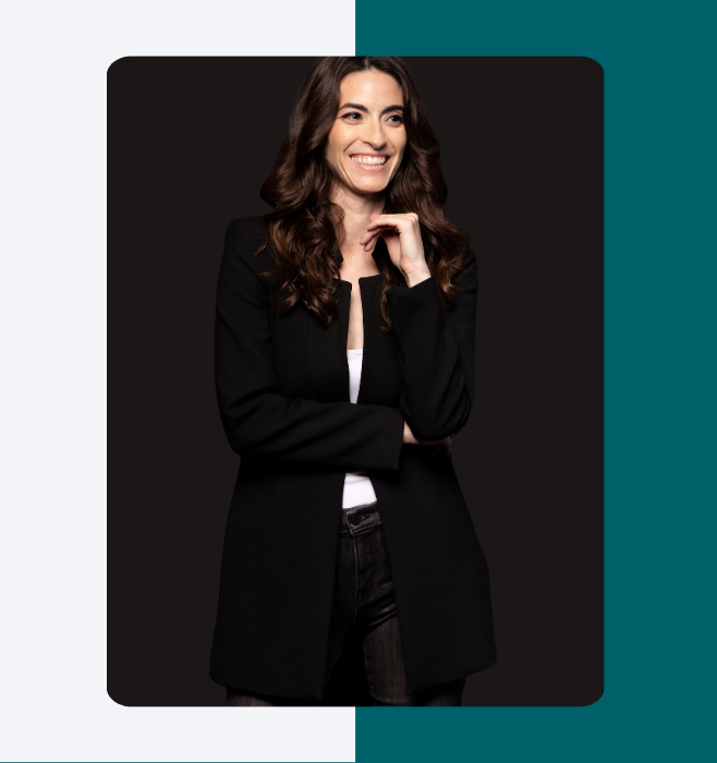 Manifest Like a Million-Dollar Agent — From Random to Repeatable A 70-minute alignment-based mini-course