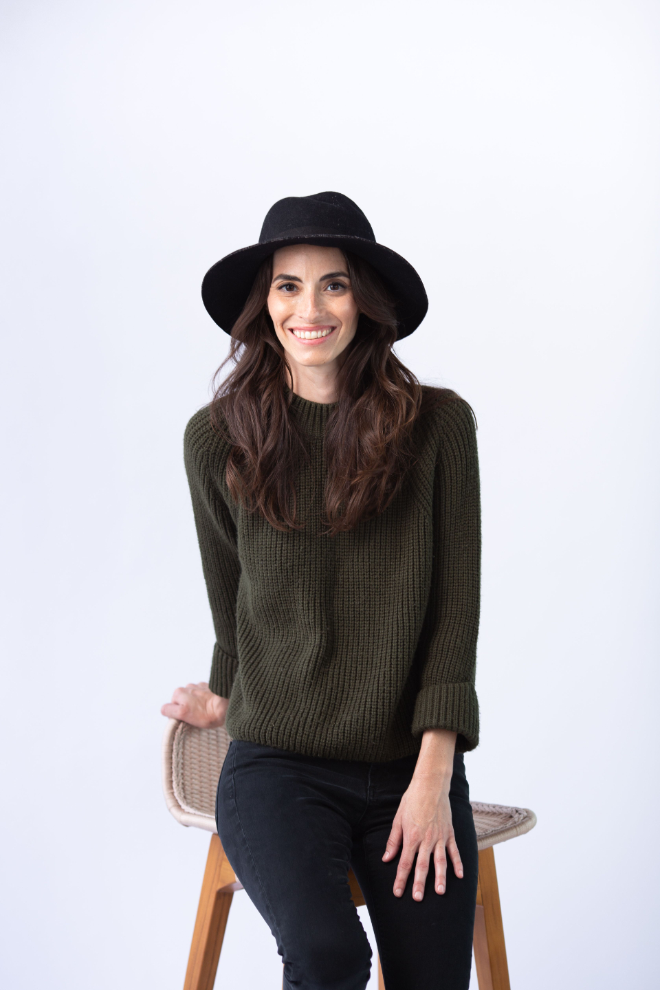 Manifest Like a Million-Dollar Agent — From Random to Repeatable A 70-minute alignment-based mini-course