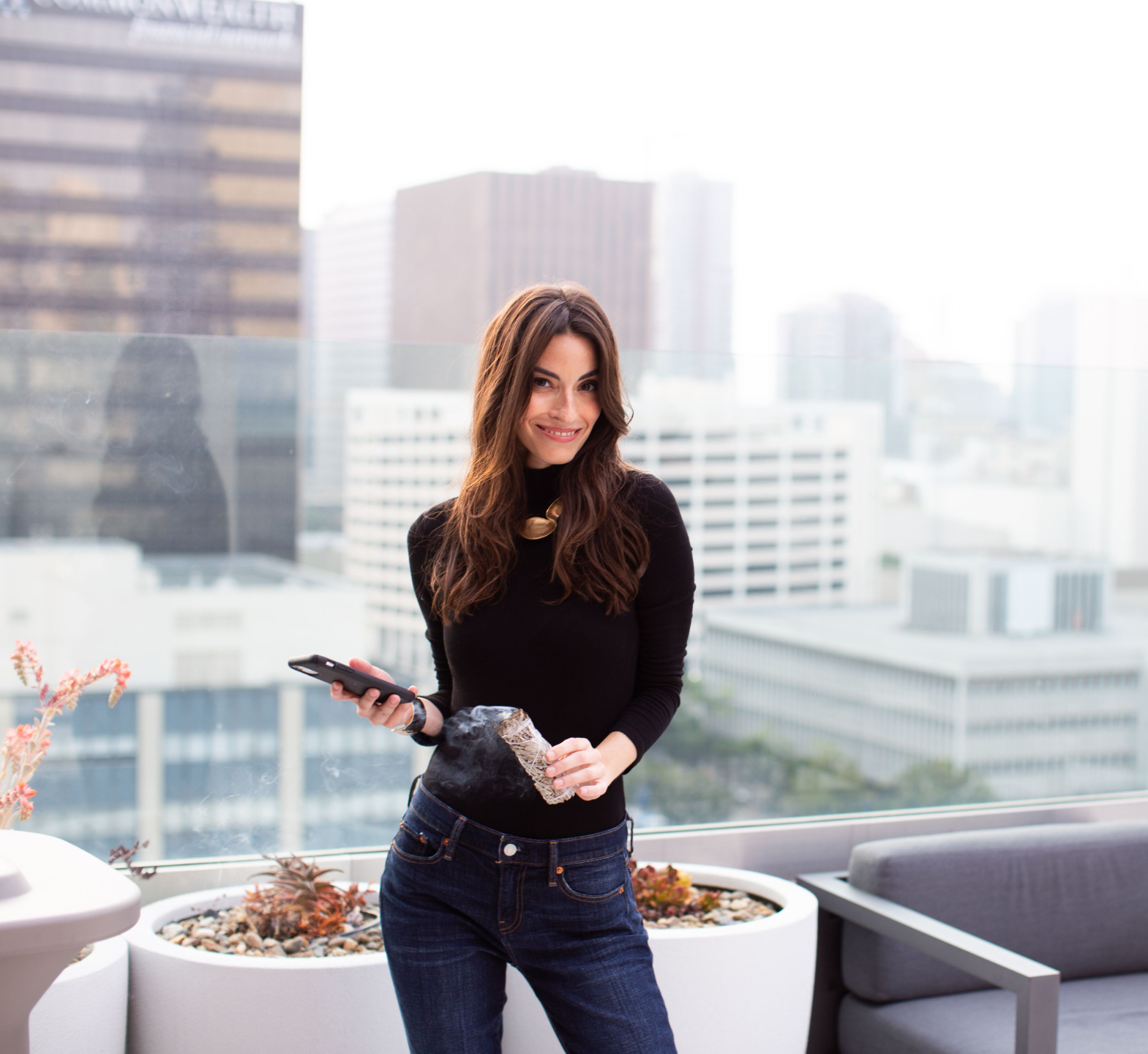 Manifest Like a Million-Dollar Agent — From Random to Repeatable A 70-minute alignment-based mini-course