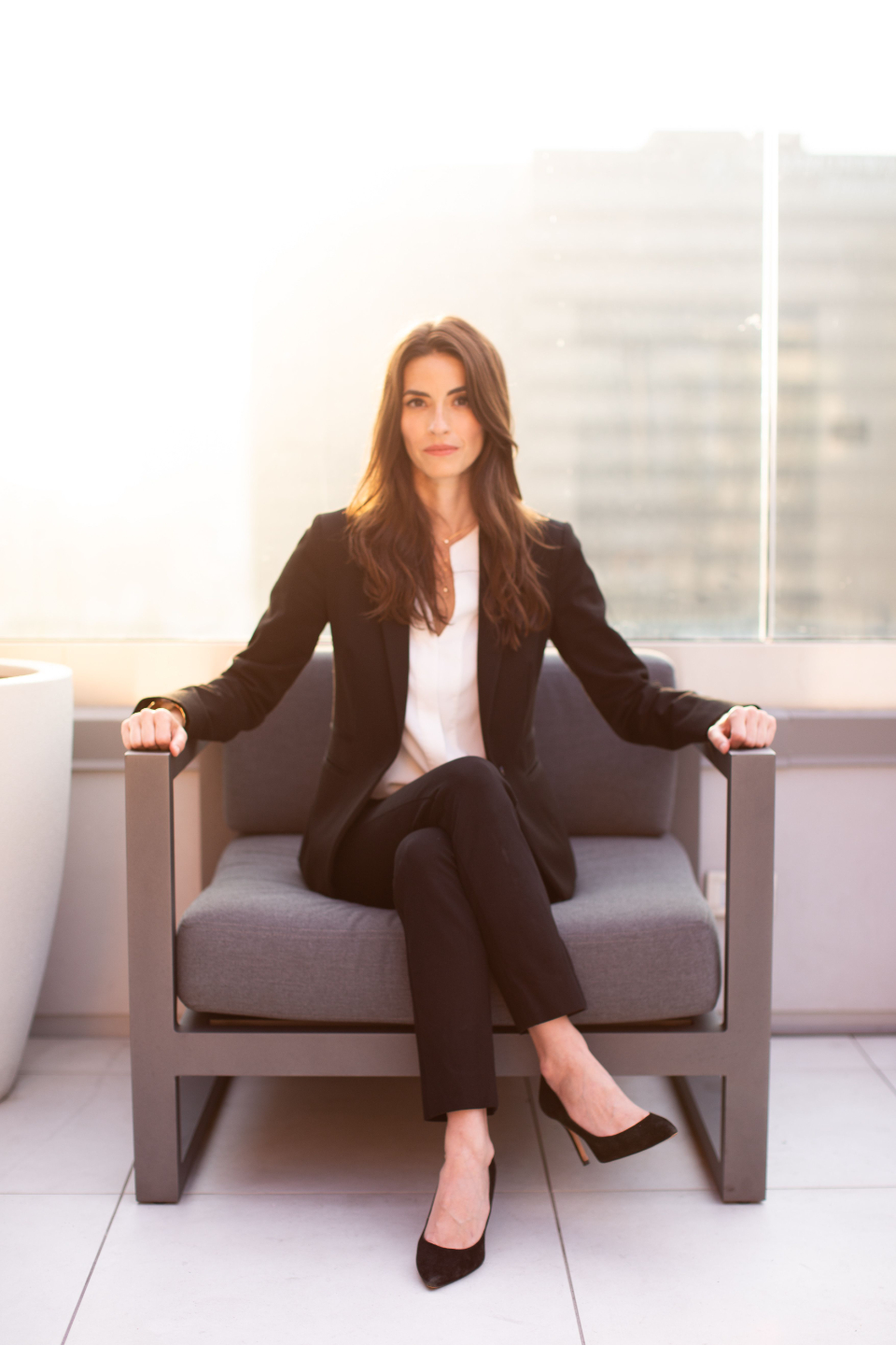 Manifest Like a Million-Dollar Agent — From Random to Repeatable A 70-minute alignment-based mini-course