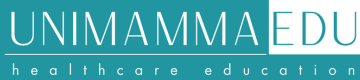Unimamma EDU