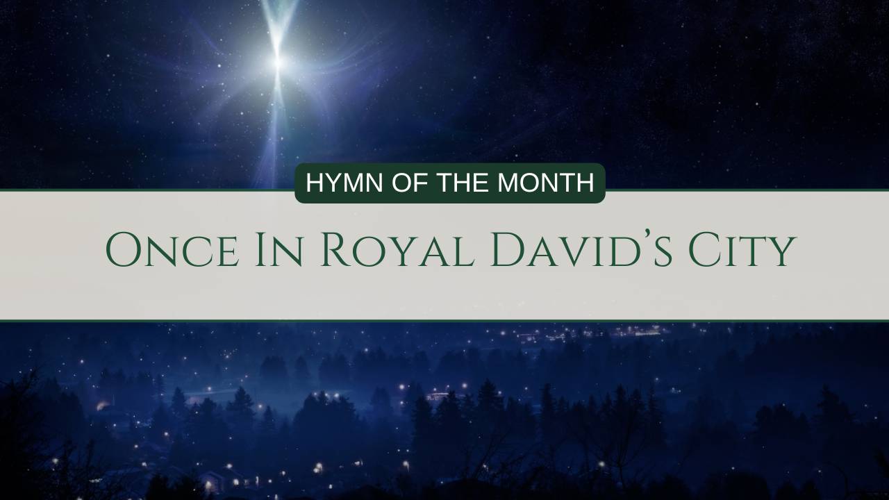 Button's Coffee House Marble Lion Head Letterbox 