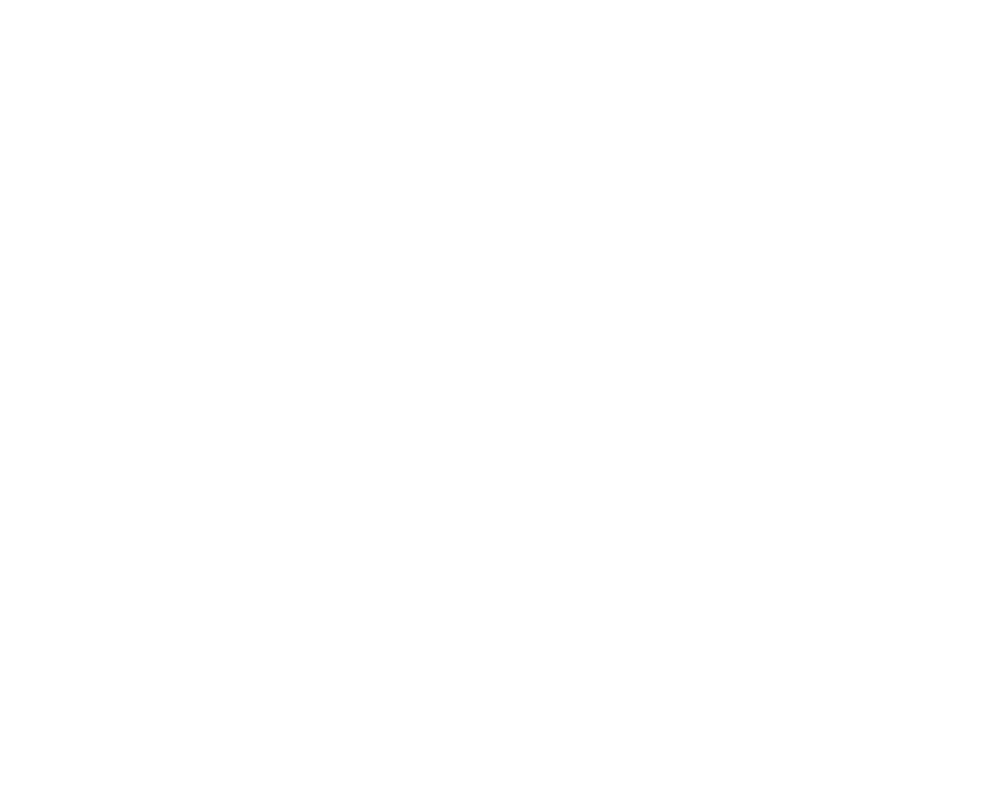 Gordita Fit Logo