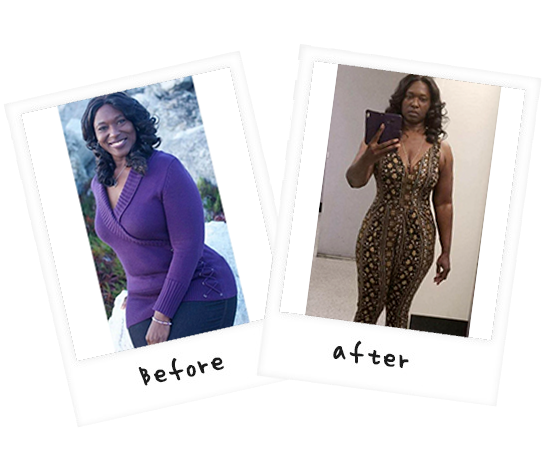 TLAG Challenge Testimonial