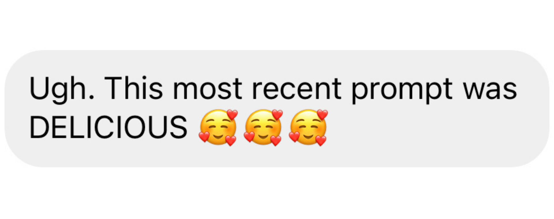 testimonial for Jennifer Arnspiger resolve somatic trauma through writing