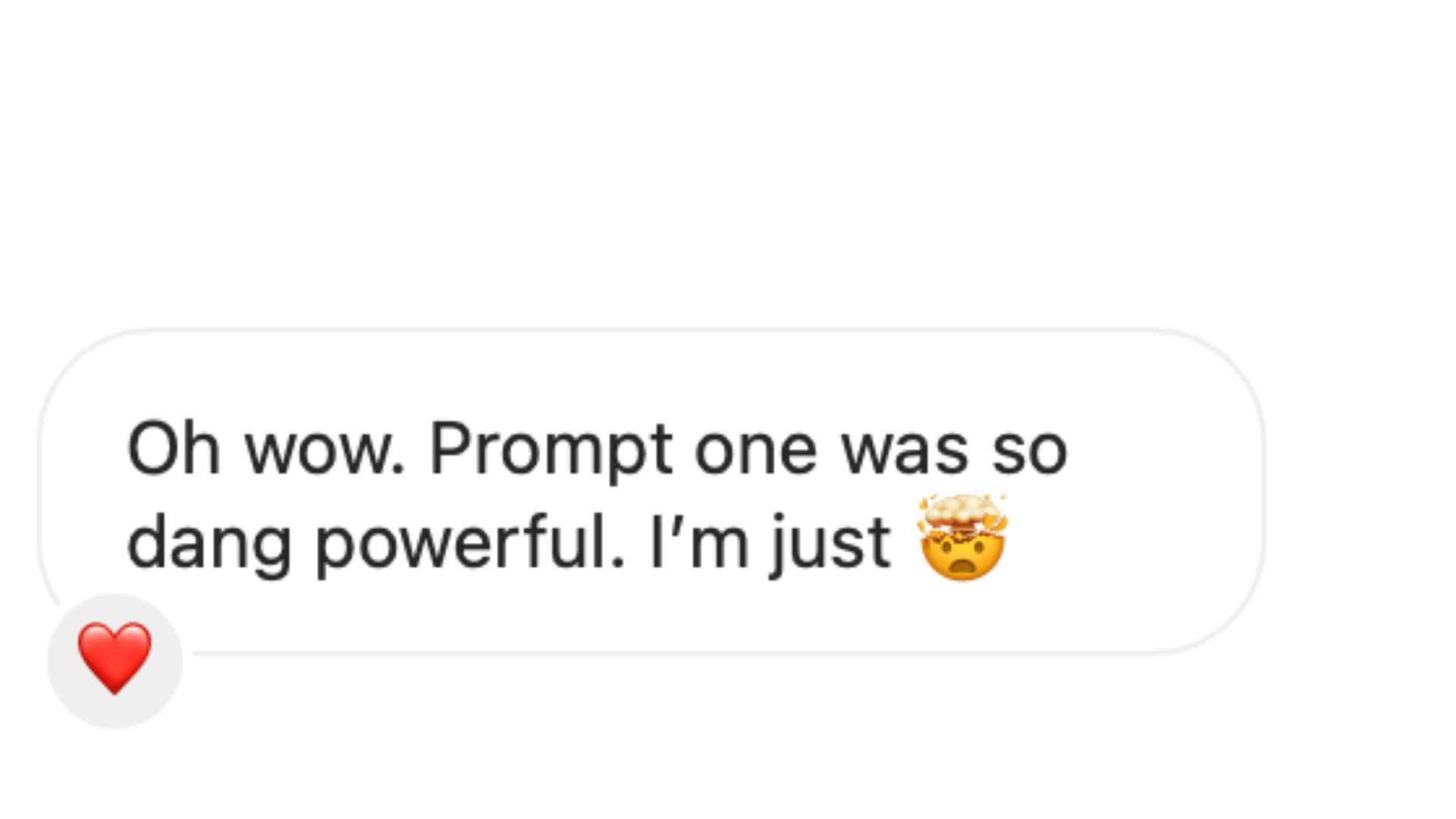 Jennifer Arnspiger testimonial for Highly Sensitive Healing 1:1 somatic trauma coach