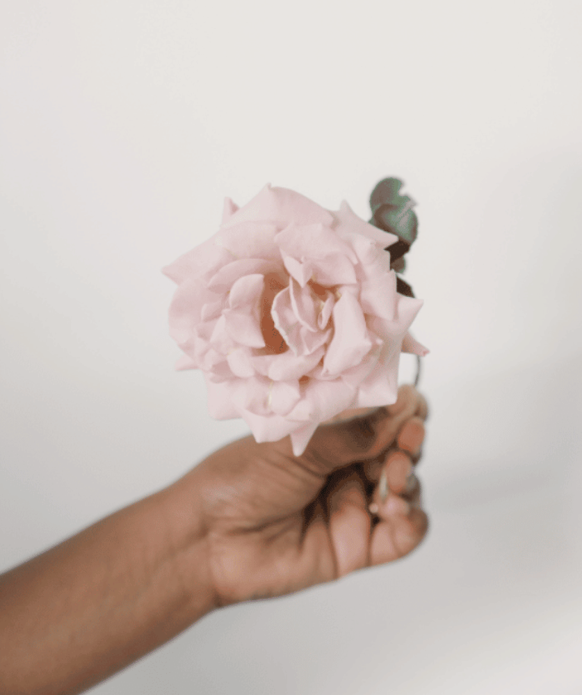 Work with Jennifer Arnspiger body writing Highly Sensitive Healing 1:1 somatic trauma coach