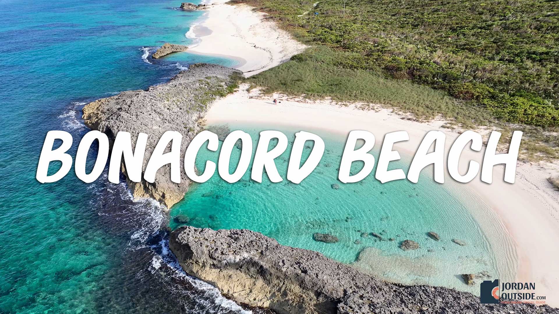 Key Largo Snorkeling