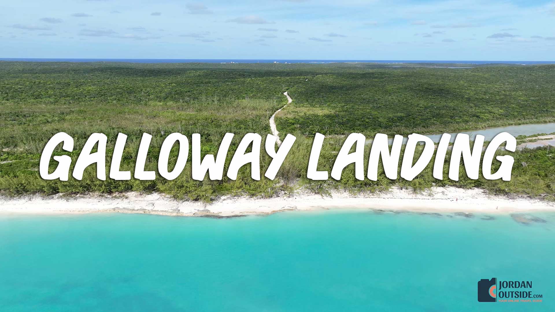 Key Largo Snorkeling