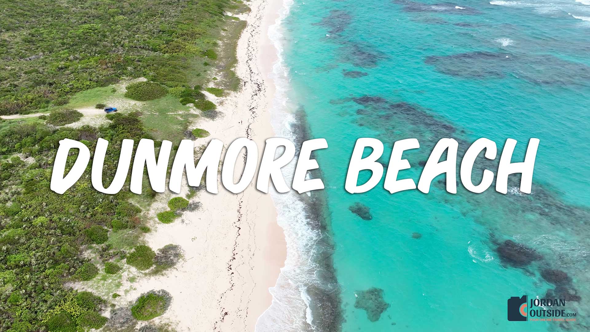 Key Largo Snorkeling