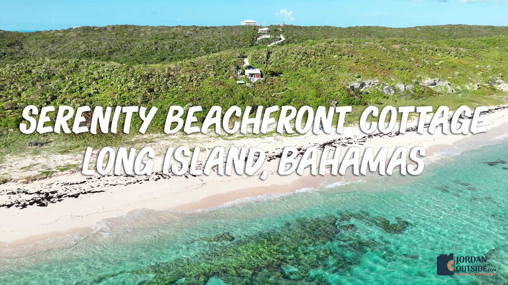 Key Largo Snorkeling