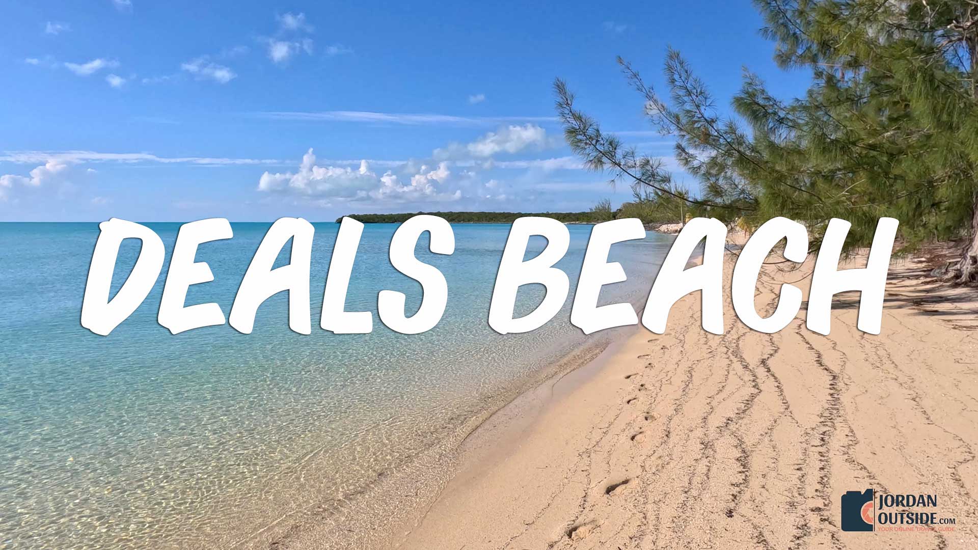 Key Largo Snorkeling