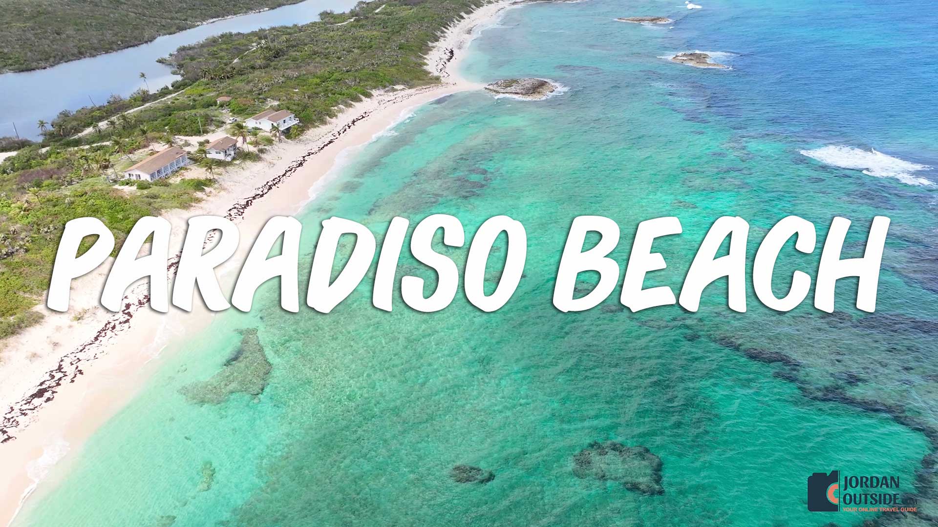 Key Largo Snorkeling