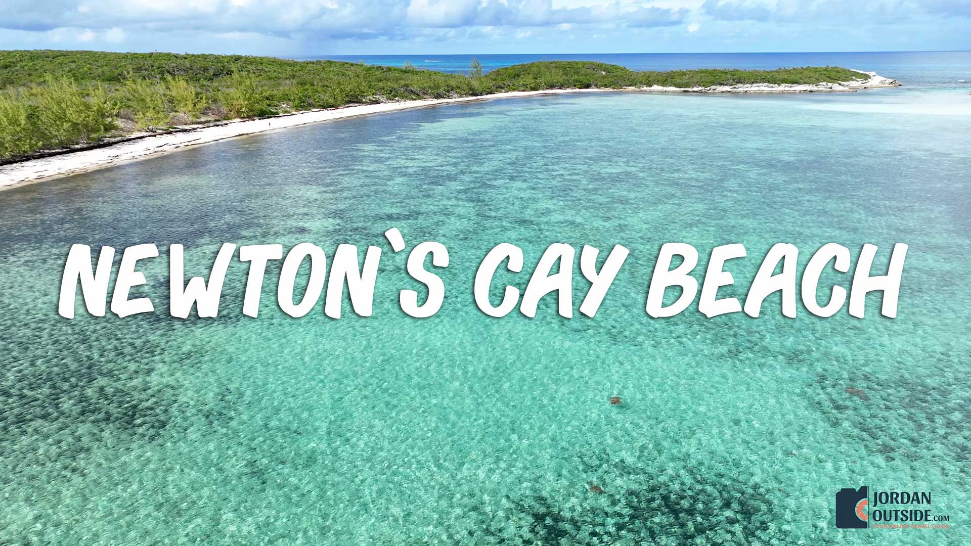 Key Largo Snorkeling