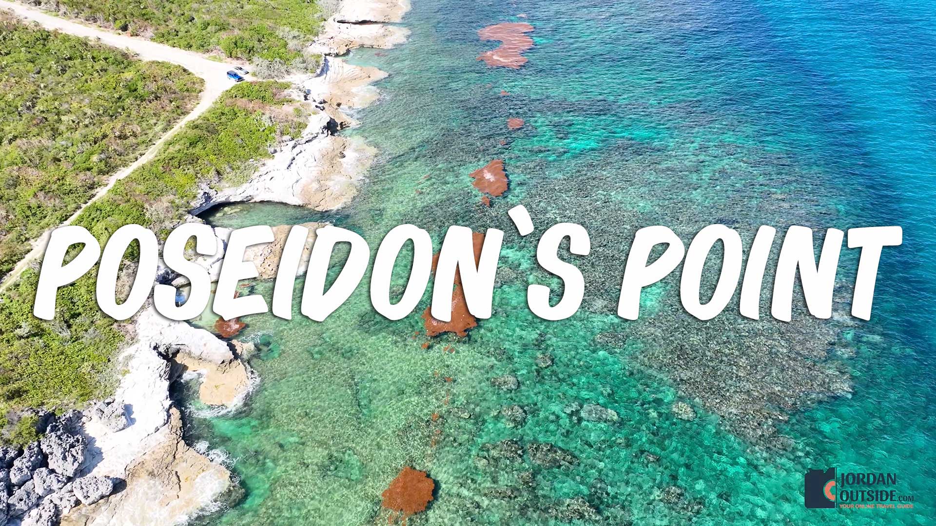 Key Largo Snorkeling