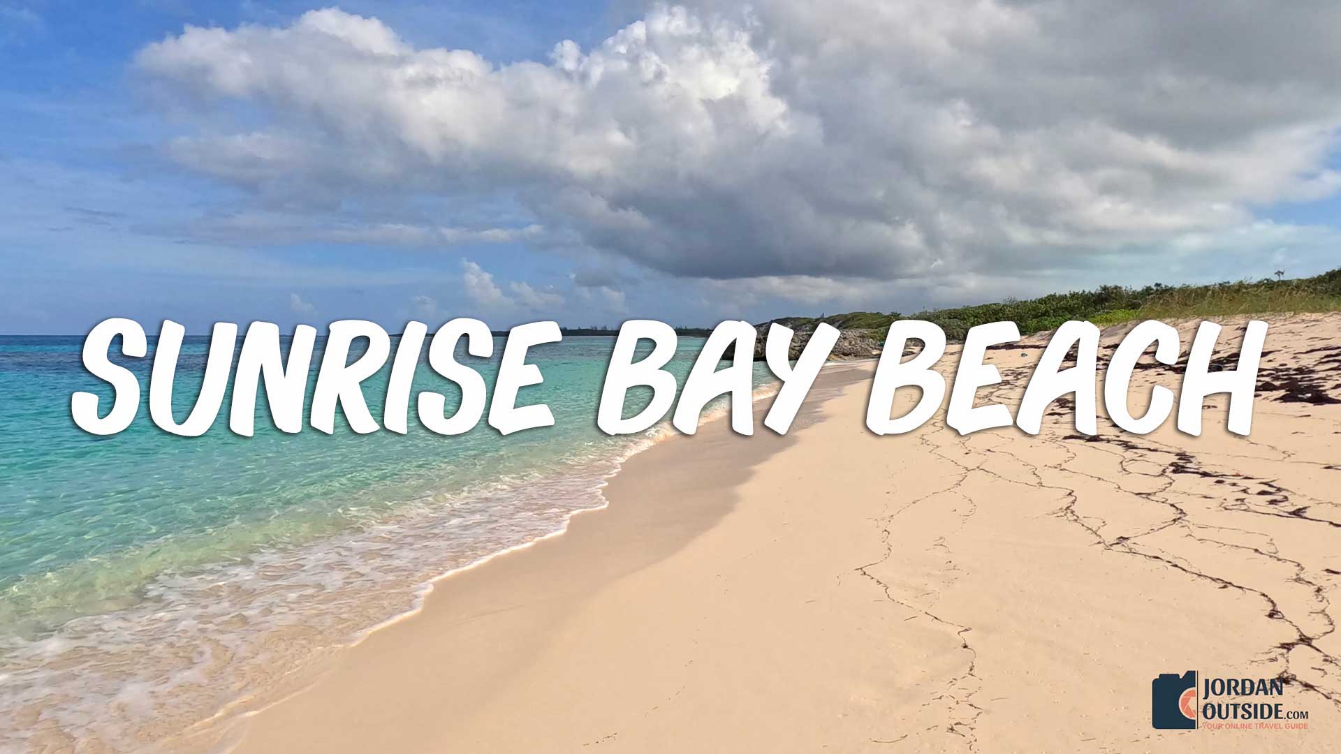 Key Largo Snorkeling