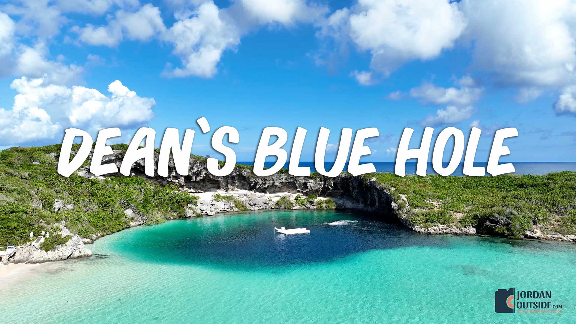 Key Largo Snorkeling