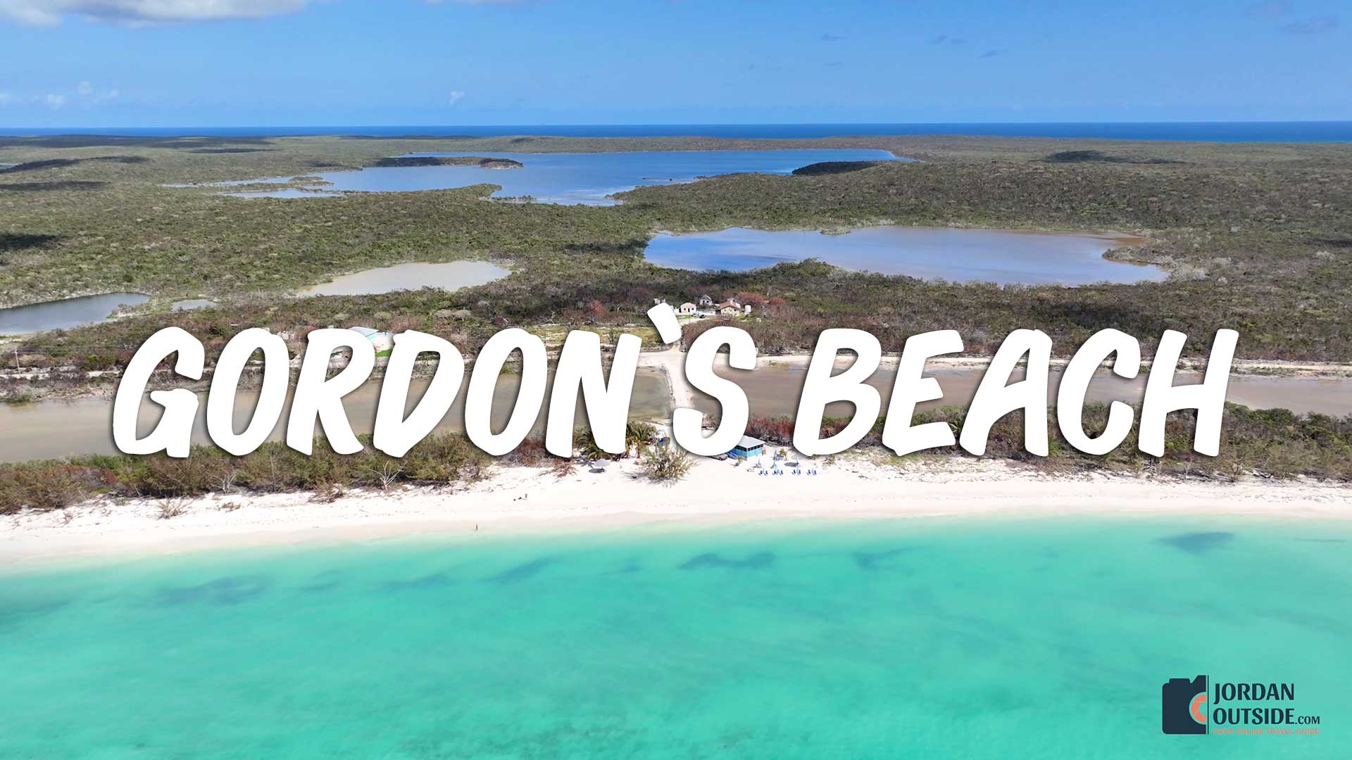 Key Largo Snorkeling