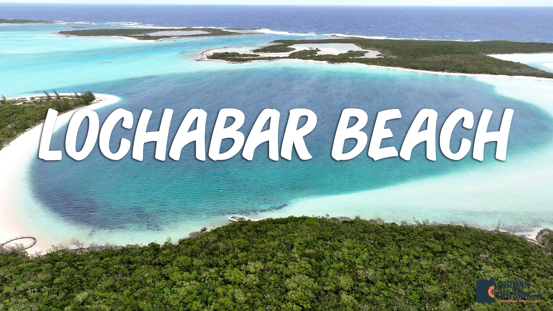 Key Largo Snorkeling