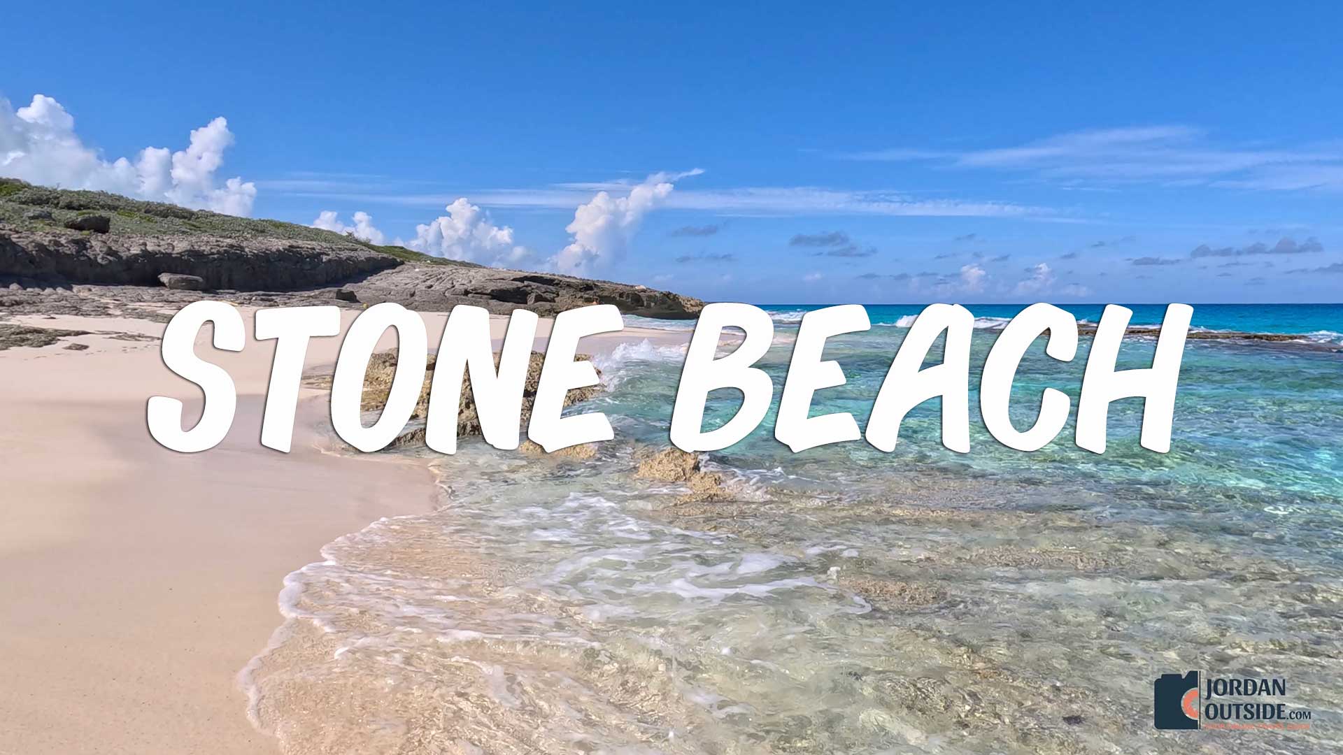 Key Largo Snorkeling