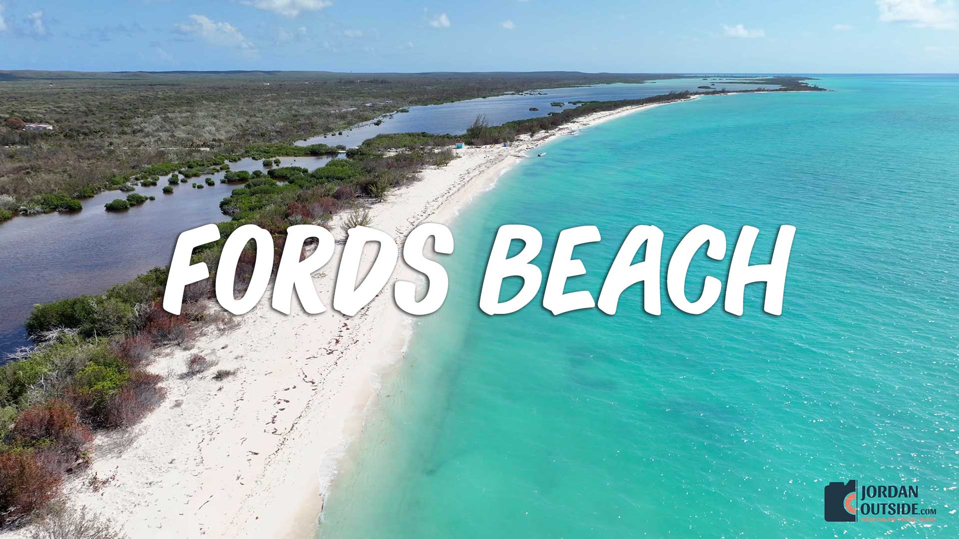 Key Largo Snorkeling