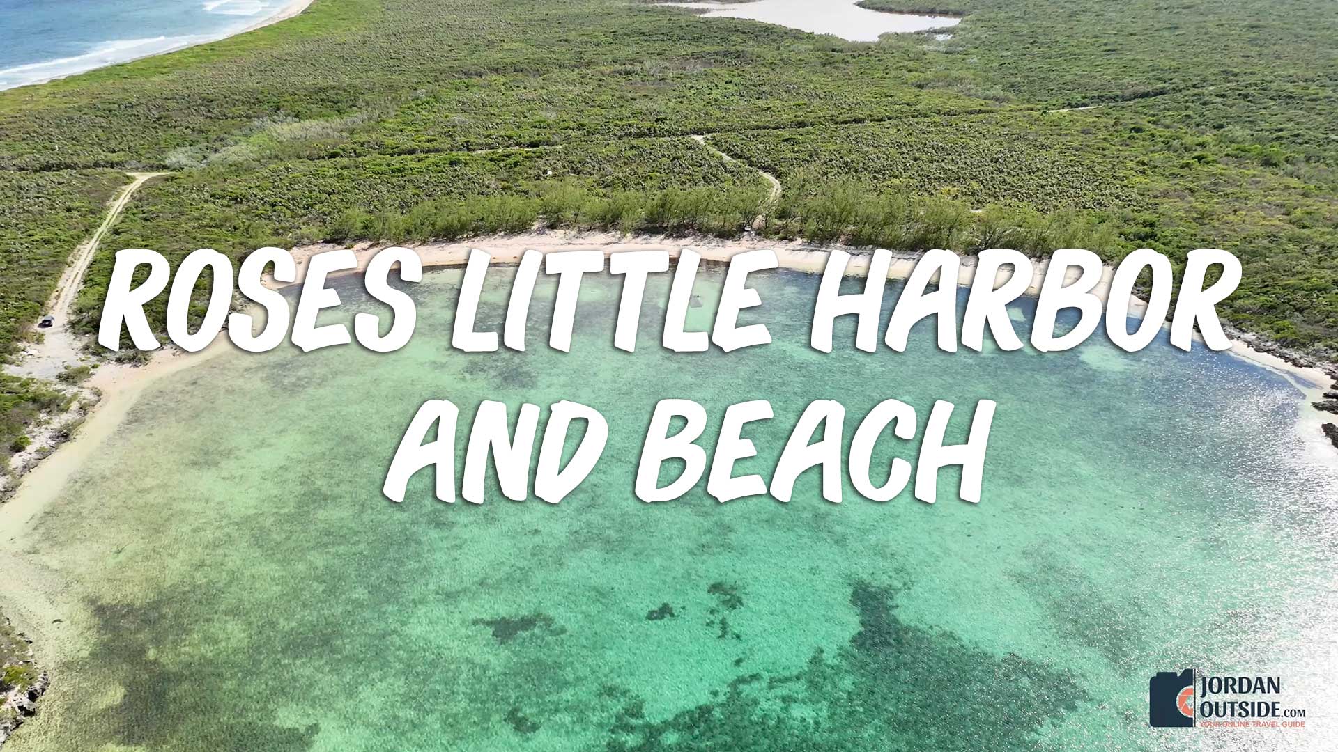 Key Largo Snorkeling