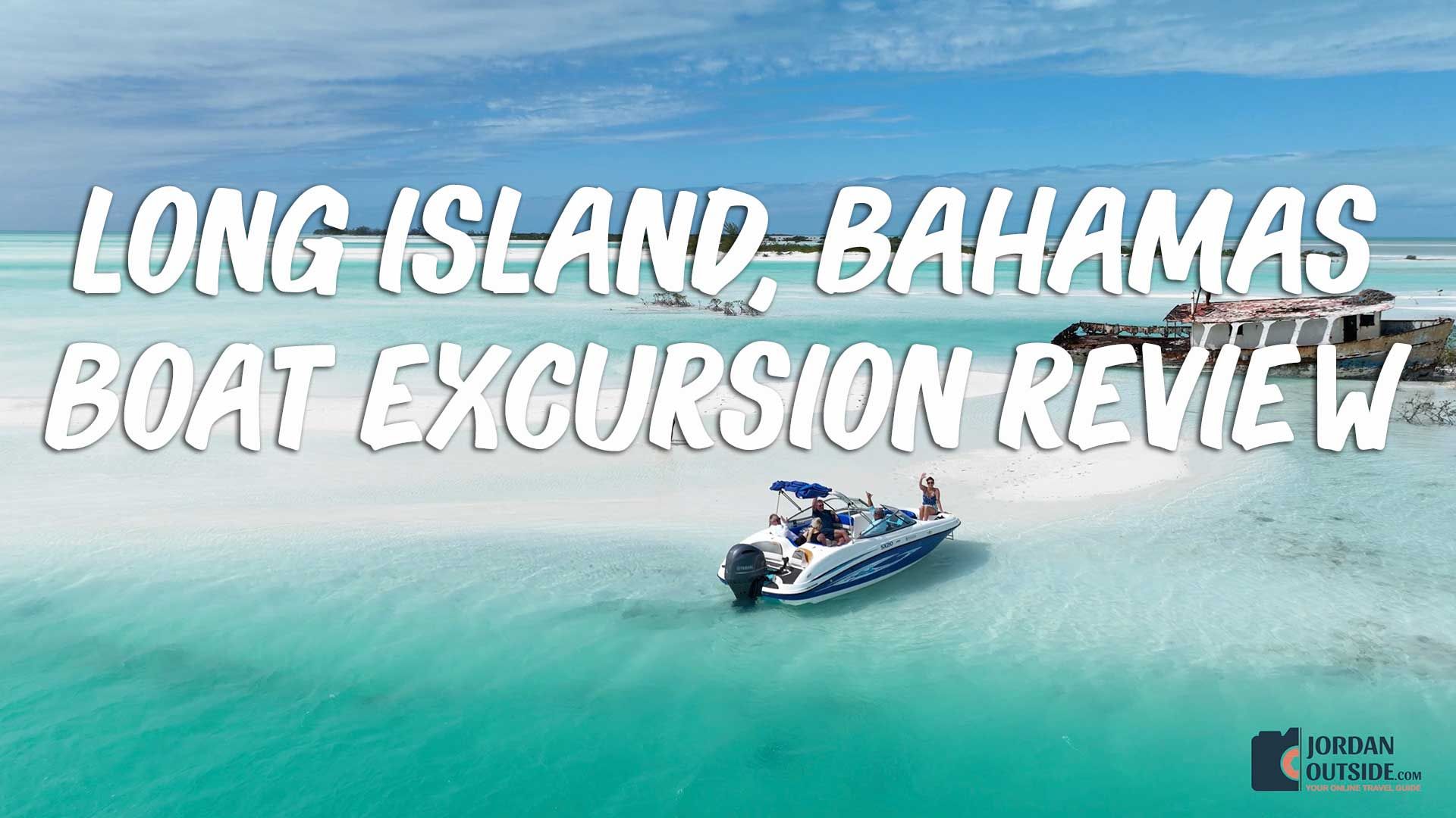 Key Largo Snorkeling