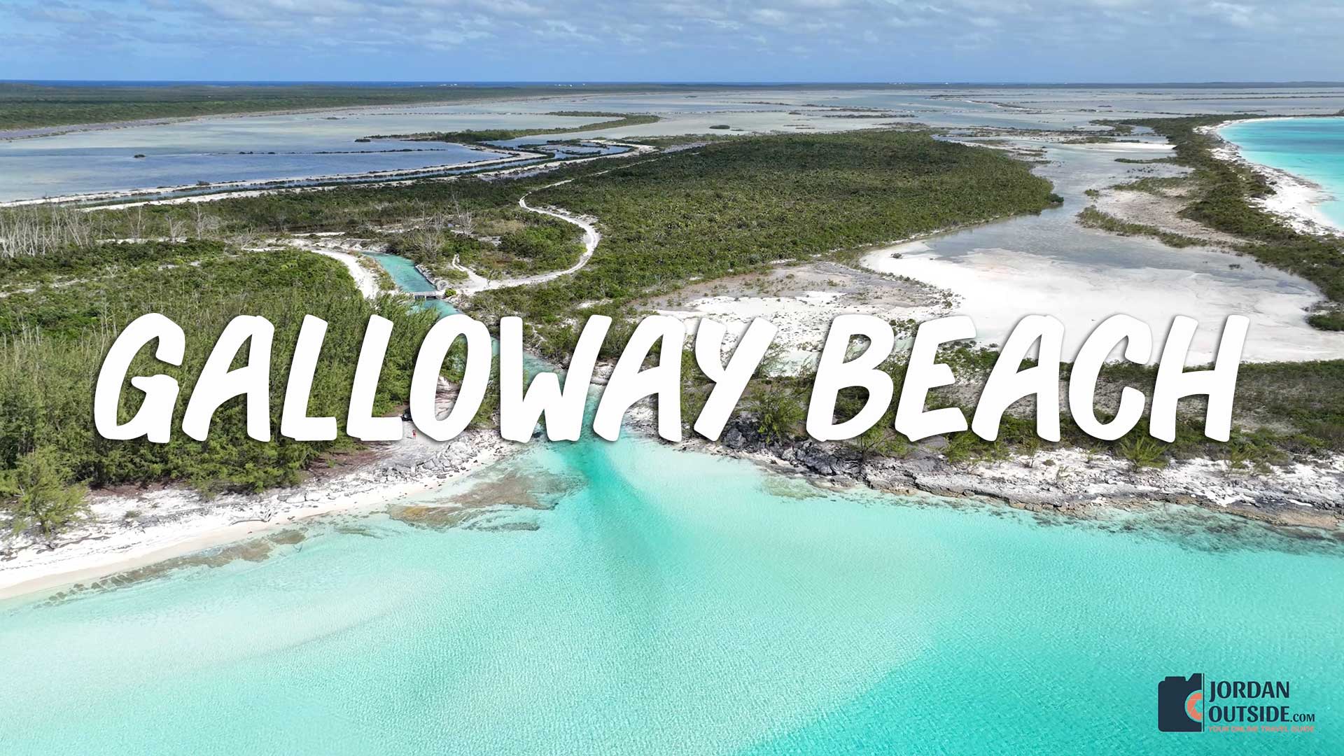 Key Largo Snorkeling