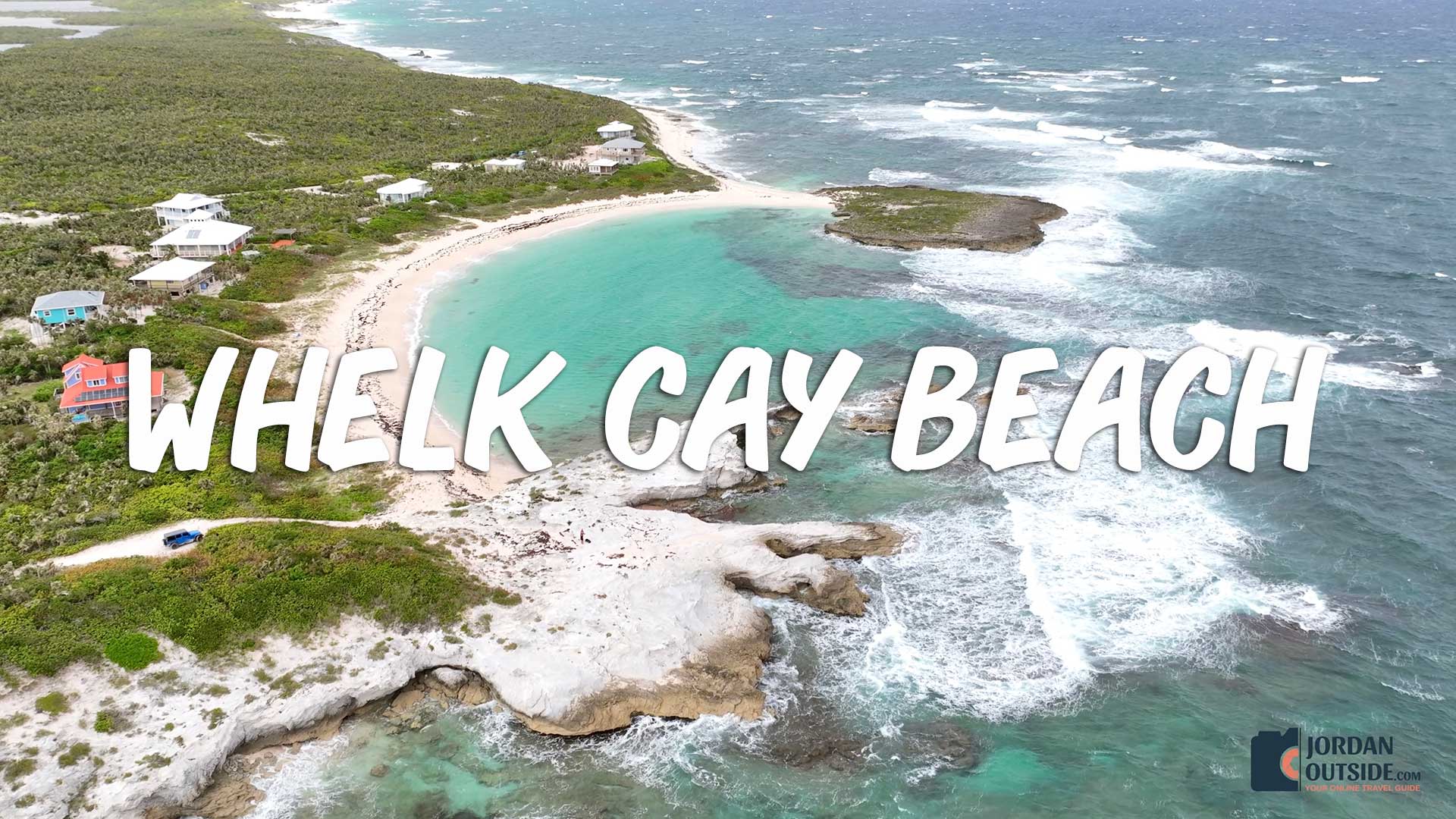 Key Largo Snorkeling