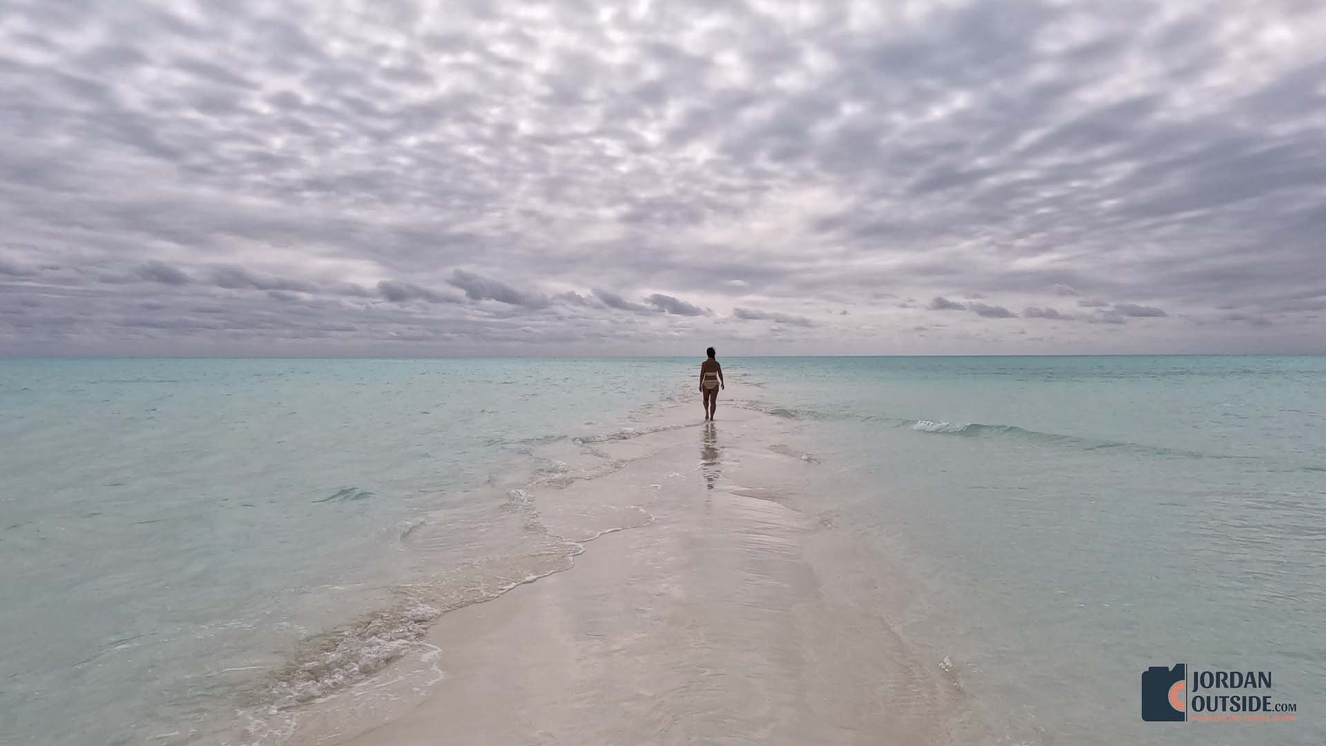 Long Island, Bahamas Boat Excursion Review