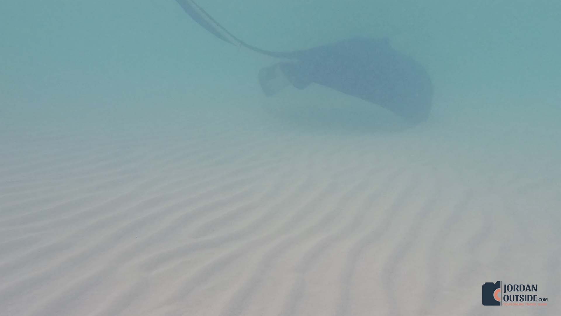 Long Island, Bahamas Boat Excursion Review