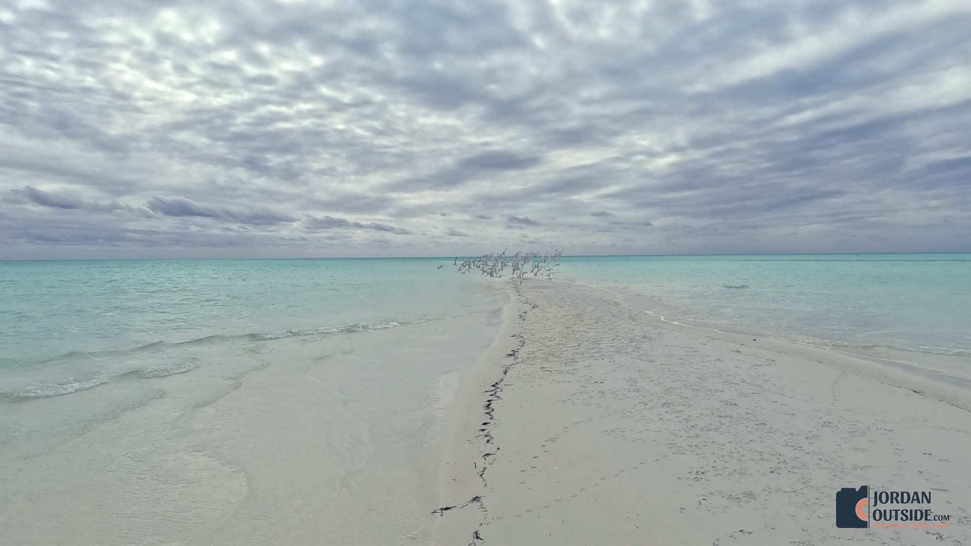 Long Island, Bahamas Boat Excursion Review