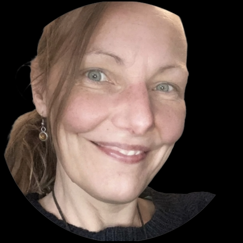 Judith Westerveld Voice Coaching