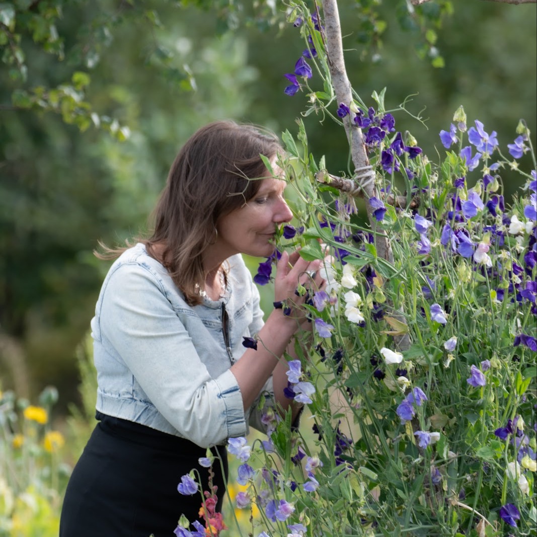 Judith Westerveld Voice Coaching