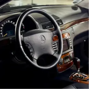 Learn More About our Car Purchase Support