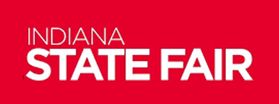 Dog Show at Indiana State Fair