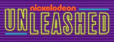 Canine Stars on Nickelodeon Unleashed