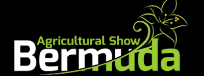 Dog Show at Bermuda Ag Show