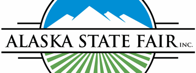 Dog Show at Alaska State Fair