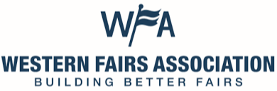 Western Fairs Association Member