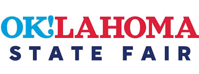 Dog Show at Oklahoma State Fair