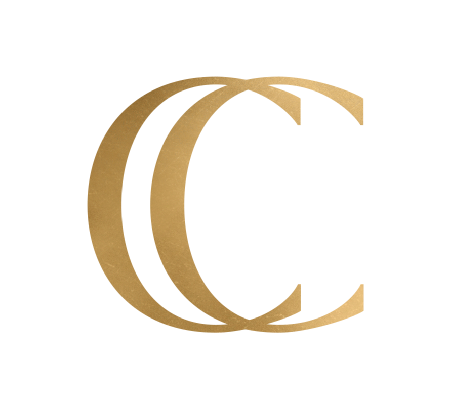 Header Logo