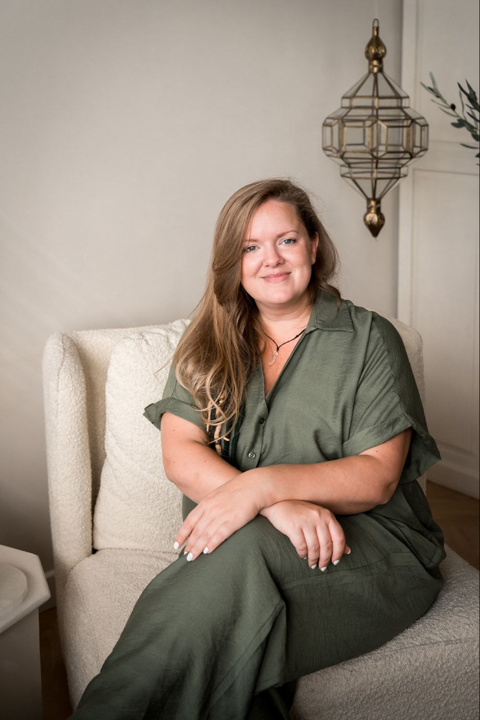 Hypnobirthing, zwangerschapscursus, liefdevol bevallen