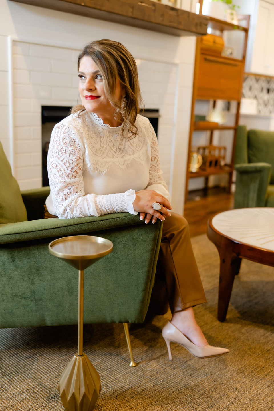 Launch Perspective Podcast