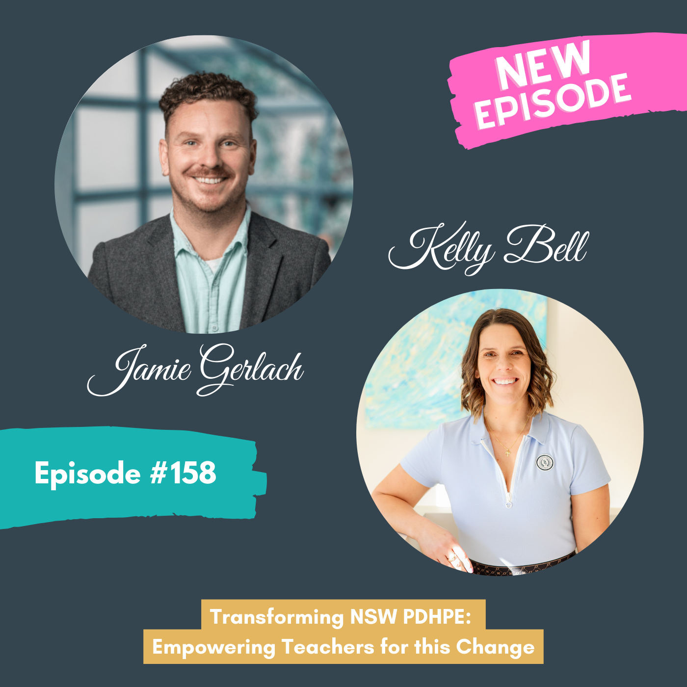 Community and Family Studies